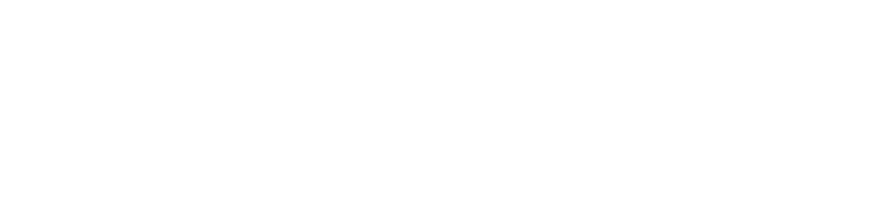 Shipping Information