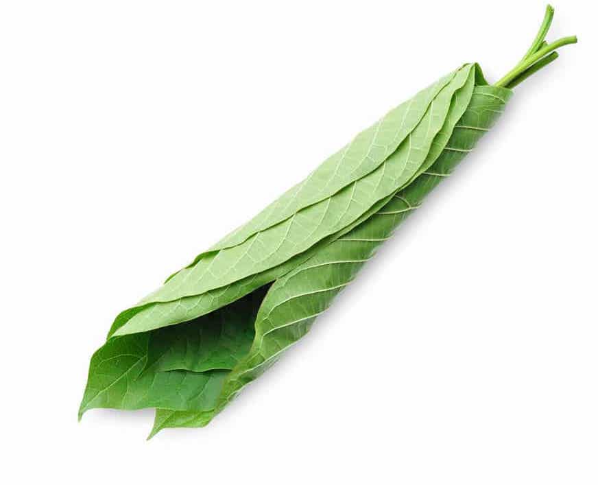 daunkratom