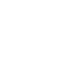 Facebook Facebook