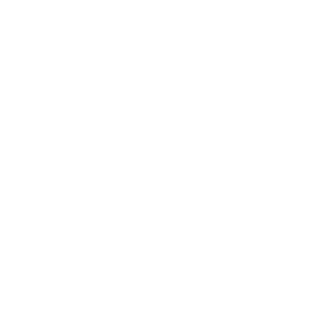 Instagram Instagram