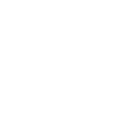 LinkedIN LinkedIN