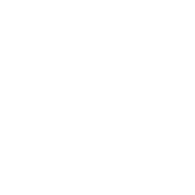 WhatsApp WhatsApp
